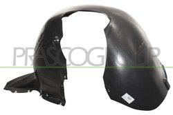 ARIPA INTERIOARA PRASCO ST5223603 - Compatibil cu SEAT