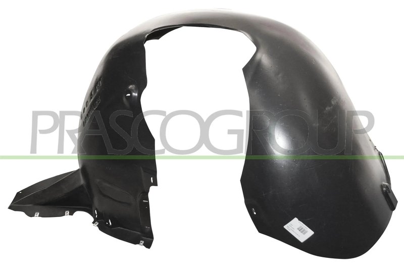 Aripa interioara Prasco ST5223603