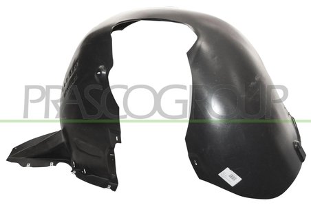 Aripa interioara Prasco ST5223603