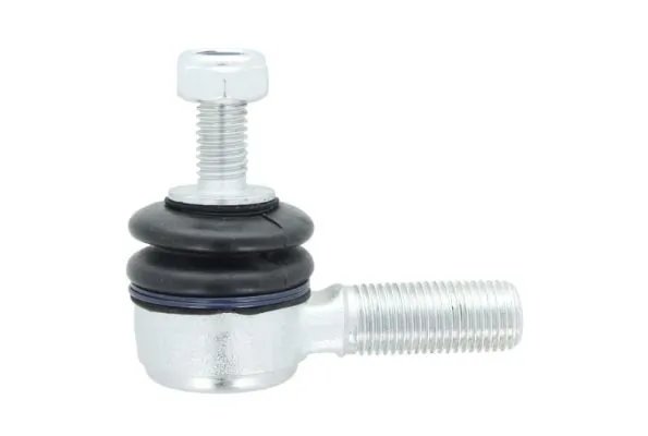 ARTICULATIE, LEVIER SCHIMBARE VITEZE S-TR STR-100308 - Compatibil cu MERCEDES-BENZ