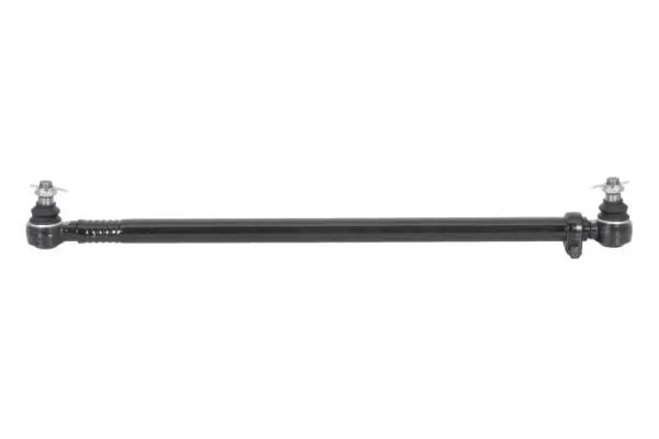 Bieleta directie S-TR STR-10289
