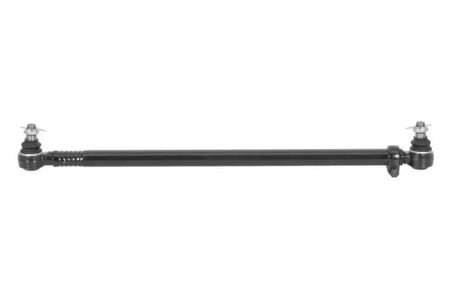 Bieleta directie S-TR STR-10289