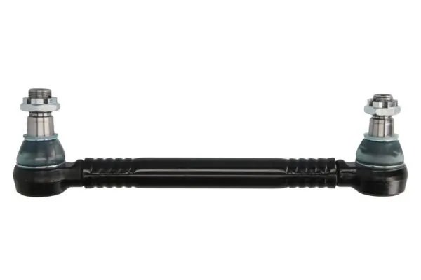 Bieleta directie S-TR STR-103207