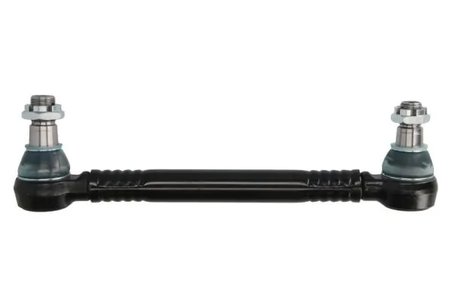 Bieleta directie S-TR STR-103207