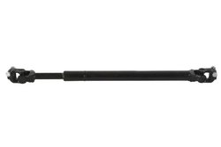Arbore directie S-TR STR-11508