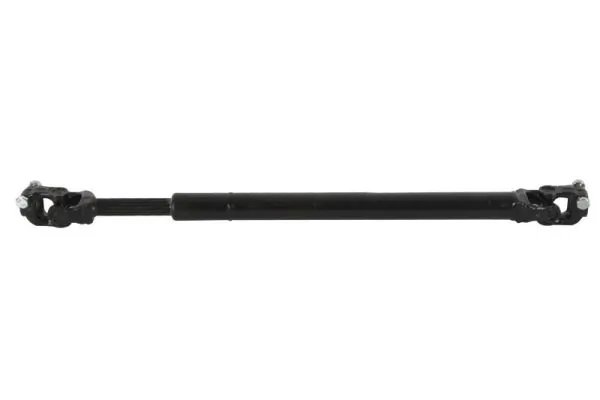 Arbore directie S-TR STR-11508