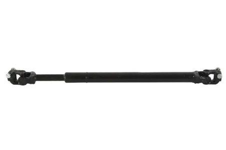 Arbore directie S-TR STR-11508