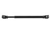 Arbore directie S-TR STR-11508