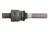 Bieleta directie S-TR STR-11A108