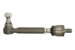 Bieleta directie S-TR STR-11A179