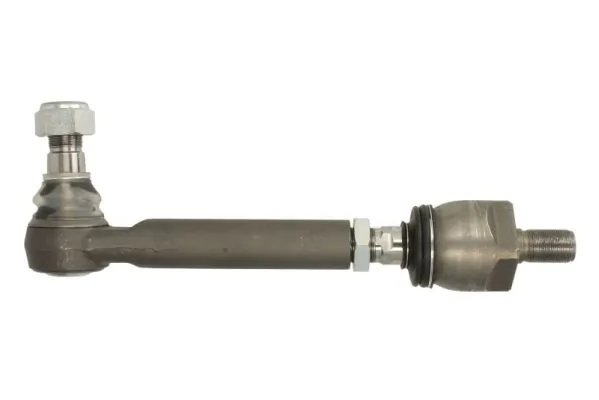 BIELETA DIRECTIE S-TR STR-11A179 - Piesa auto compatibila cu mai multe marci