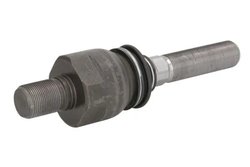 Bieleta directie S-TR STR-11A108