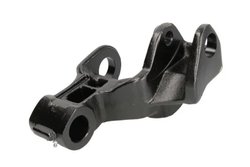 Suport arc S-TR STR-1202259