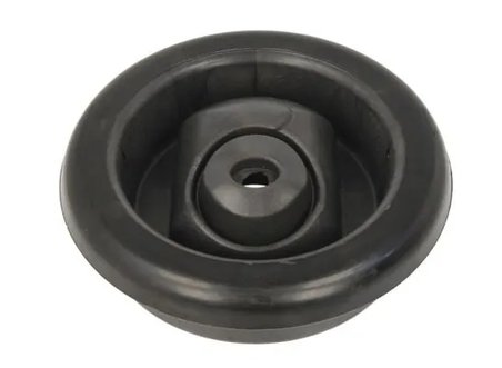 SUPORT TRANSMISIE MANUALA S-TR STR-1202188 - Compatibil cu MAN