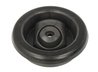 SUPORT TRANSMISIE MANUALA S-TR STR-1202188 - Compatibil cu MAN