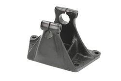SET REPARATIE, BOLT ARC S-TR STR-1202262 - Compatibil cu SCANIA