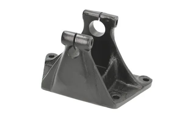 Set reparatie, bolt arc S-TR STR-1202262