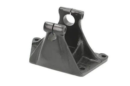 Set reparatie, bolt arc S-TR STR-1202262