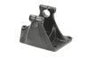 Set reparatie, bolt arc S-TR STR-1202262