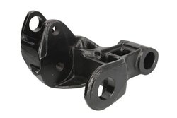 SUPORT ARC S-TR STR-1202259 - Compatibil cu MERCEDES-BENZ