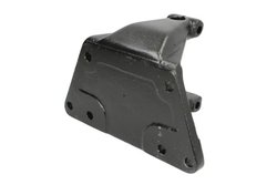 Set reparatie, bolt arc S-TR STR-1202262