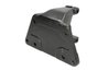 Set reparatie, bolt arc S-TR STR-1202262