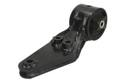 CARCASA AMORTIZOR, CABINA SOFER S-TR STR-1202278 - Compatibil cu MAN