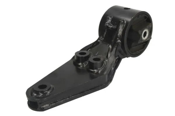 Carcasa amortizor, cabina sofer S-TR STR-1202278