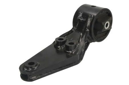 Carcasa amortizor, cabina sofer S-TR STR-1202278