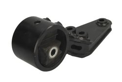 Carcasa amortizor, cabina sofer S-TR STR-1202278