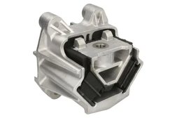 SUPORT MOTOR S-TR STR-1202280 - Compatibil cu MAN