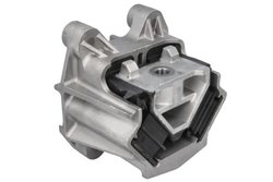 SUPORT MOTOR S-TR STR-1202293 - Piesa auto compatibila cu mai multe marci