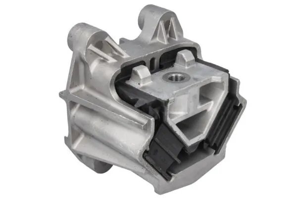 SUPORT MOTOR S-TR STR-1202293 - Piesa auto compatibila cu mai multe marci