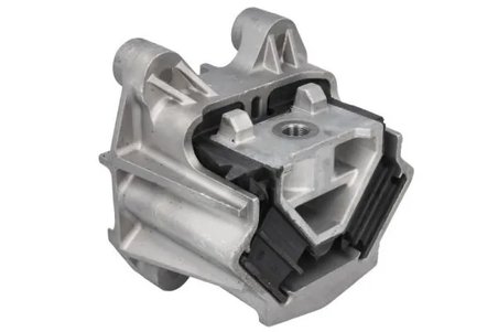 SUPORT MOTOR S-TR STR-1202293 - Piesa auto compatibila cu mai multe marci