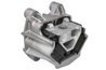 SUPORT MOTOR S-TR STR-1202293 - Piesa auto compatibila cu mai multe marci