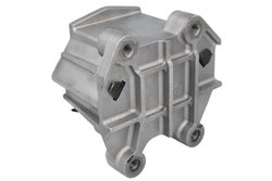 SUPORT MOTOR S-TR STR-1202293 - Piesa auto compatibila cu mai multe marci