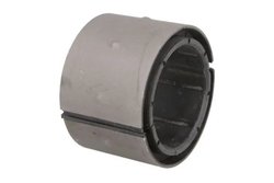 Cuzinet stabilizator S-TR STR-1203137