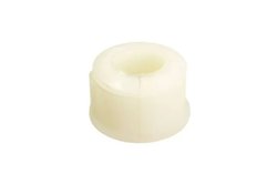 BUCSA BARA STABILIZATOARE S-TR STR-1203165 - Compatibil cu MERCEDES-BENZ