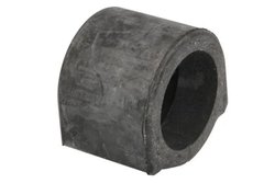 Bucsa bara stabilizatoare S-TR STR-1203152