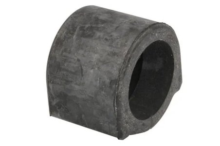 BUCSA BARA STABILIZATOARE S-TR STR-1203152 - Compatibil cu MERCEDES-BENZ