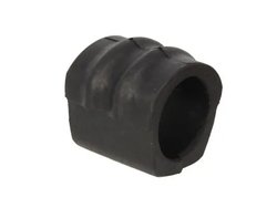 BARA STABILIZATOARE SUSPENSIE S-TR STR-120349 - Compatibil cu MERCEDES-BENZ