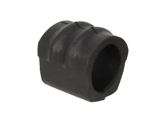 BARA STABILIZATOARE SUSPENSIE S-TR STR-120349 - Compatibil cu MERCEDES-BENZ