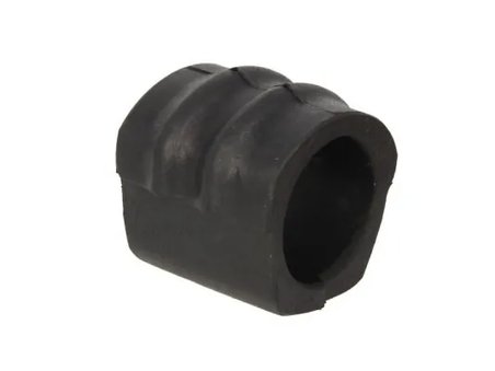 BARA STABILIZATOARE SUSPENSIE S-TR STR-120349 - Compatibil cu MERCEDES-BENZ