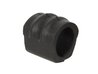 BARA STABILIZATOARE SUSPENSIE S-TR STR-120349 - Compatibil cu MERCEDES-BENZ