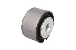 Cuzinet stabilizator S-TR STR-1203533