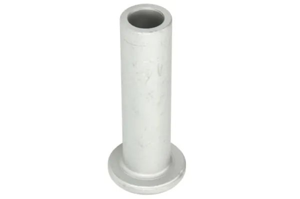 Buscsa lagare cabina sofer S-TR STR-1203556