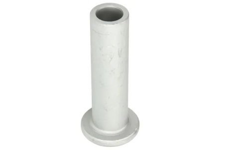 Buscsa lagare cabina sofer S-TR STR-1203556