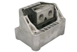 SUPORT MOTOR S-TR STR-1203573 - Compatibil cu MERCEDES-BENZ, SETRA