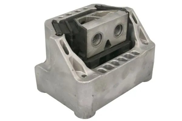 SUPORT MOTOR S-TR STR-1203573 - Compatibil cu MERCEDES-BENZ, SETRA