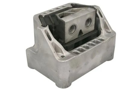 SUPORT MOTOR S-TR STR-1203573 - Compatibil cu MERCEDES-BENZ, SETRA